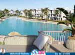 IMG-20250213-WA0032
