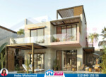 IMG-20250215-WA0009