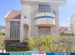 IMG-20250215-WA0028