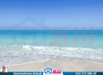 IMG-20250215-WA0031