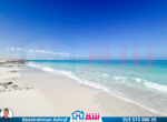 IMG-20250215-WA0032