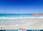 IMG-20250215-WA0033
