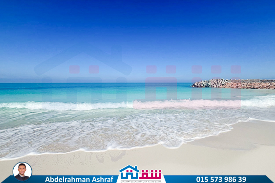 IMG-20250215-WA0033