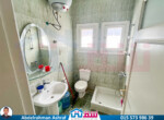 IMG-20250215-WA0040