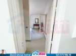 IMG-20250215-WA0041