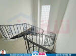 IMG-20250215-WA0043