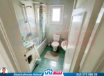 IMG-20250215-WA0045