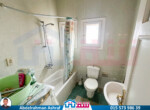 IMG-20250215-WA0046