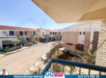 IMG-20250215-WA0048