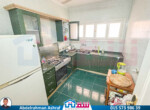 IMG-20250215-WA0053