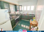 IMG-20250215-WA0054