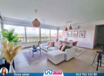 IMG-20250216-WA0053