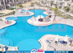 IMG-20250218-WA0007