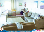 IMG-20250219-WA0019