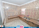 IMG-20250224-WA0073
