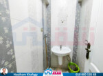 IMG-20250224-WA0092