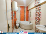IMG-20250224-WA0095