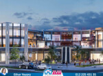 Lake Side Mall_
