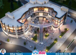 Lake Side Mall_1