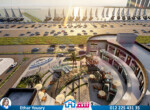 Lake Side Mall_11
