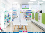 Lake Side Mall_111
