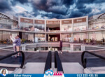 Lake Side Mall_5