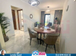 Q North-2bed-c16-104-11