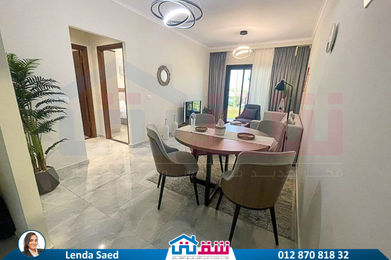 Q North-2bed-c16-104-11