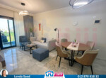 Q North-2bed-c16-104-12