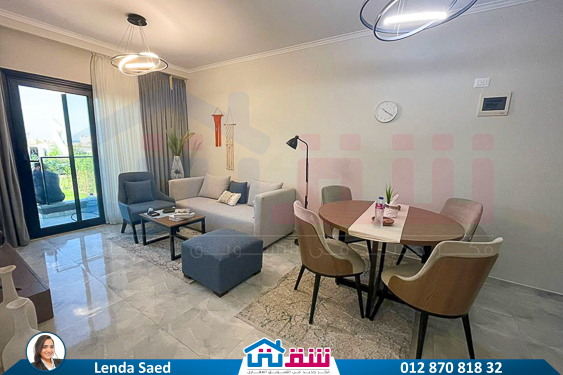 Q North-2bed-c16-104-12