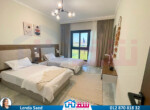 Q North-2bed-c16-104-14