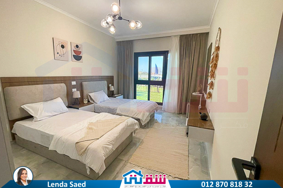 Q North-2bed-c16-104-14