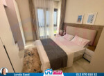 Q North-2bed-c16-104-17