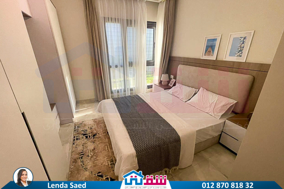 Q North-2bed-c16-104-17