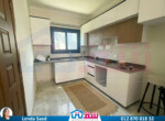 Q North-2bed-c16-104-19