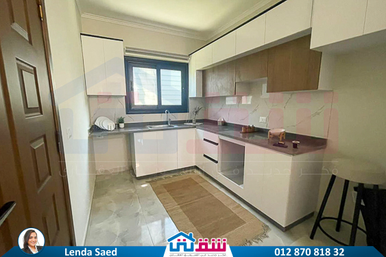 Q North-2bed-c16-104-19