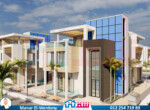 Soly vie villas -10