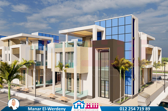 Soly vie villas -10