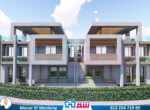 Soly vie villas -16