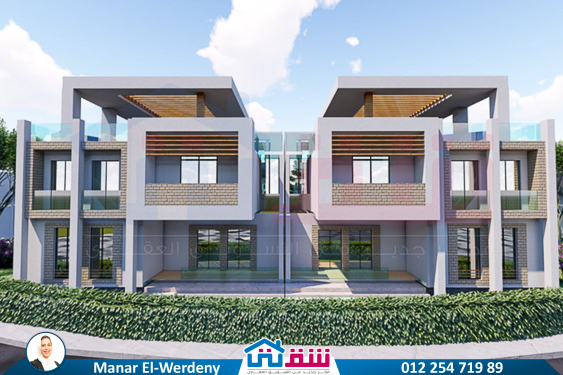 Soly vie villas -16