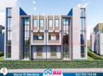 Soly vie villas -17