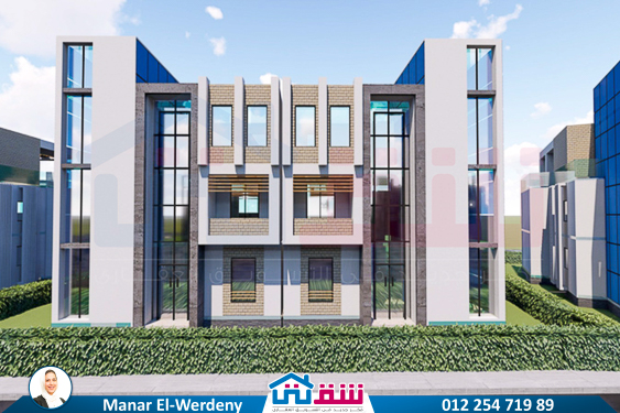 Soly vie villas -17
