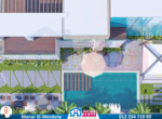Soly vie villas -18