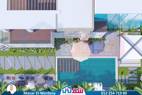 Soly vie villas -18