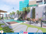 Soly vie villas -19