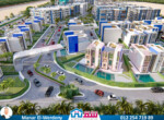 Soly vie villas -2
