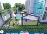 Soly vie villas -20
