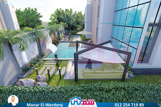 Soly vie villas -20