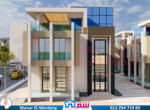 Soly vie villas -8