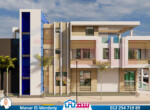 Soly vie villas -9